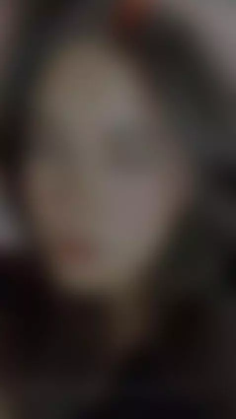 I do not need much to light 😈 you want to try it and see how... by hannacollins01