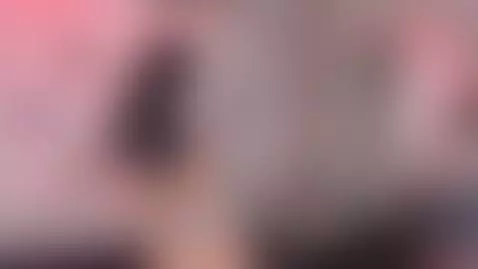 I love the way you excite my rich body and you let me get 🥵 by hannacollins01