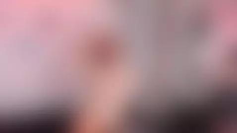 Enjoy my face with a lot of pleasure while you put your rich... by hannacollins01