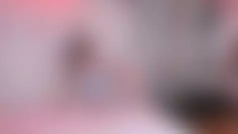 Come and disfuse my sensual and explosive pleasure show of p... by hannacollins01