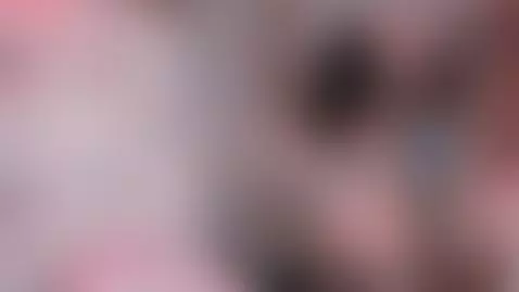 Enjoy my sensual dance and touch me to fill me with a lot of... by hannacollins01