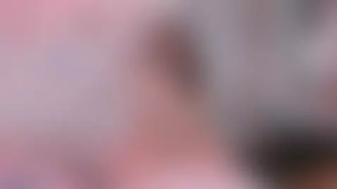 Enjoy my delicious pussy while I make you a delicious blowjo... by hannacollins01