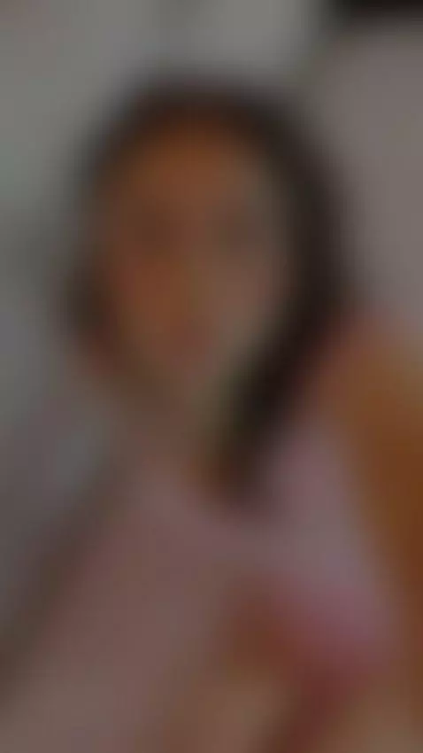 Come and discover the color of my new underwear 😈 and fuck m... by hannacollins01