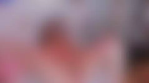 I want to feel all your pleasure inside my wet pussy   🥵 by hannacollins01