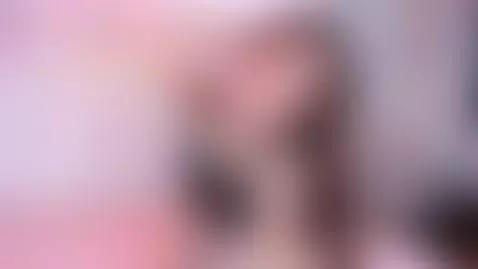 I will take you to the top of pleasure baby that you say ? 😈... by hannacollins01