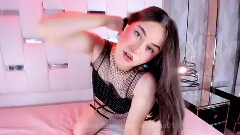 I will take you to the top of pleasure baby that you say ? 😈... by hannacollins01