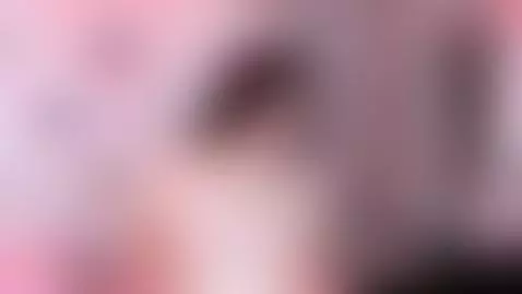 I want your big cock in my bby tits  😈🥵 by hannacollins01