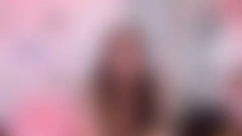 I want to ride on your baby cock 🥵🍆 by hannacollins01