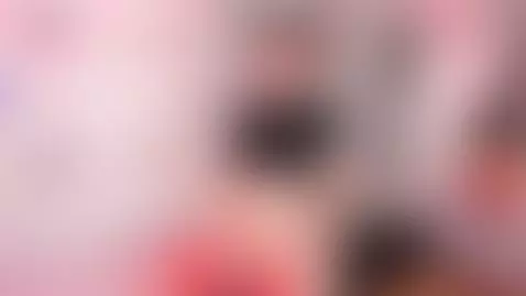 I want you to fuck me with your big cock  🥵🔥 by hannacollins01