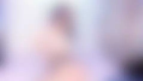 Don't be fooled by my angelic face come and fill me with ple... by hannacollins01