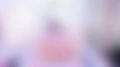 Come and fill this hot pussy with cum while she keeps gettin... by hannacollins01