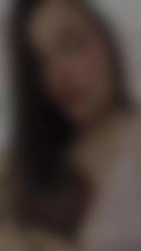 Sensual and perverse full of pleasure 🥵😈 by hannacollins01