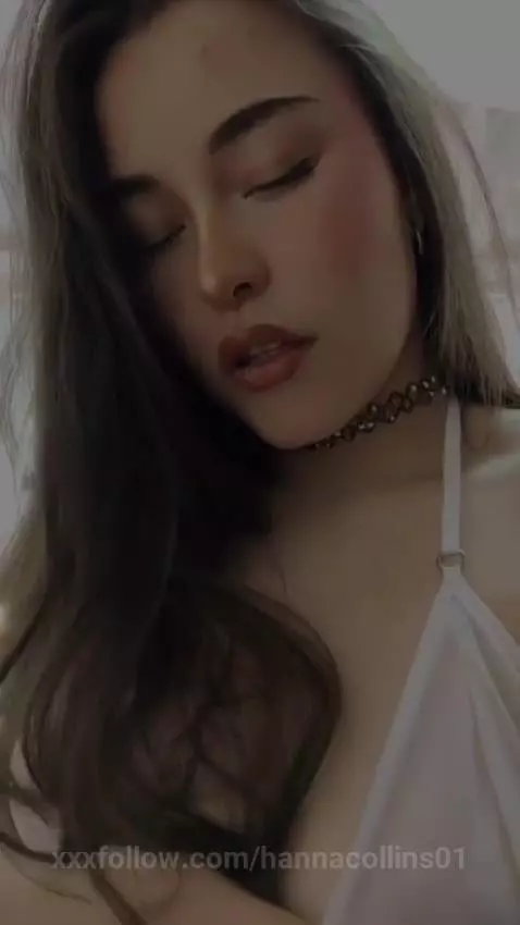 Sensual and perverse full of pleasure 🥵😈 by hannacollins01