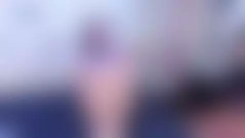 Perverse, lustful and full of pleasure and orgasms. 🥵😈 by hannacollins01