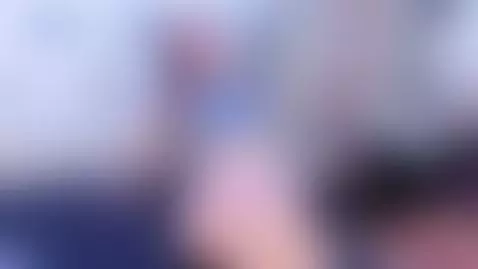 Fuck me and fill me with milk and pleasure 🥵 by hannacollins01