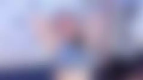 Lustful and lustful perverted and eager to fuck 😈🥵 by hannacollins01