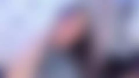 Sensual and hot for your cock 🥵😈 by hannacollins01