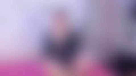 Enjoy my pussy is so wet that your cock will get hard and sp... by hannacollins01