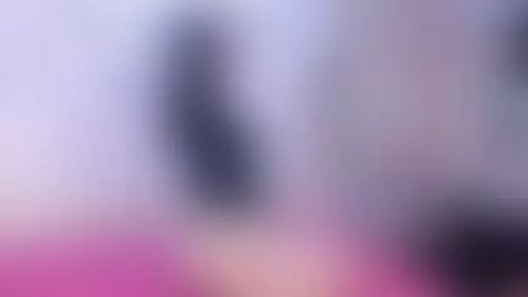 I want to be the one who dominates your milk and orgasms whi... by hannacollins01