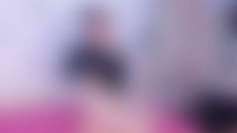 I want you to fill me with milk and pleasure until you spank... by hannacollins01