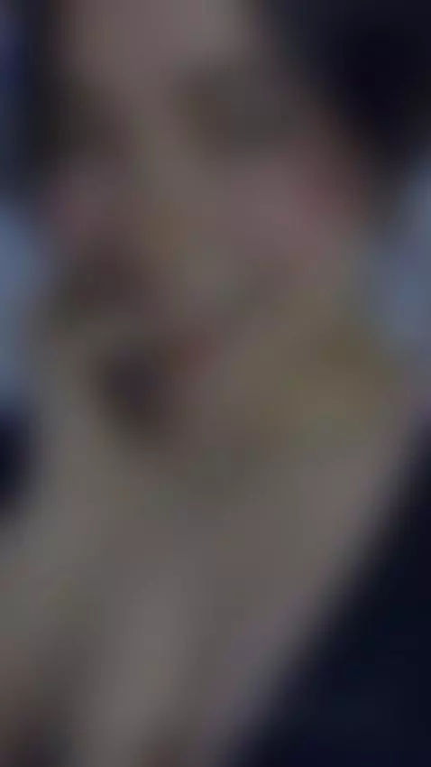 I want you to fill me with kisses and pleasure while my puss... by hannacollins01