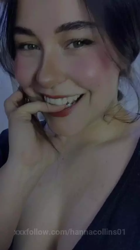 I want you to fill me with kisses and pleasure while my puss... by hannacollins01