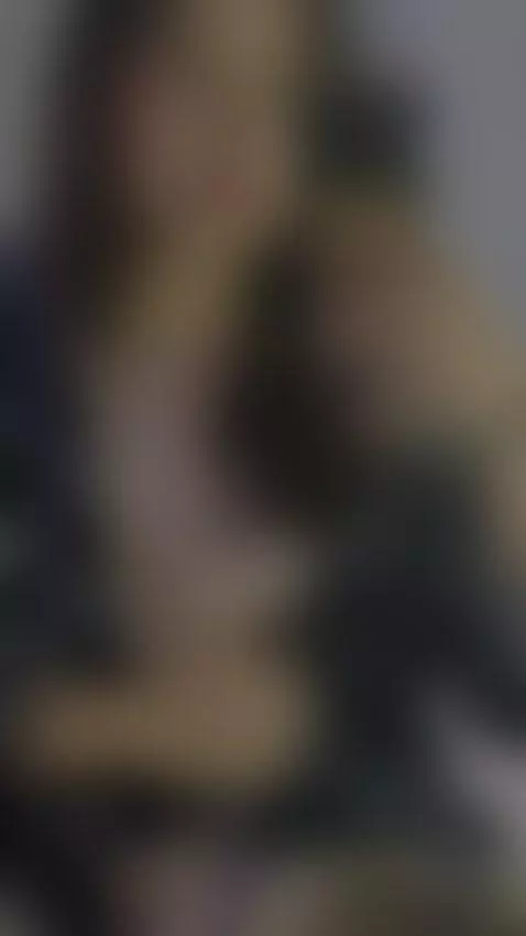 Sensual and naughty with desire to show you my lust and fill... by hannacollins01