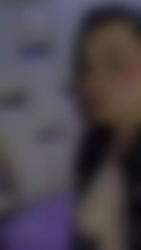 Naughty and eager to be fucked by you 🥵🔥 by hannacollins01