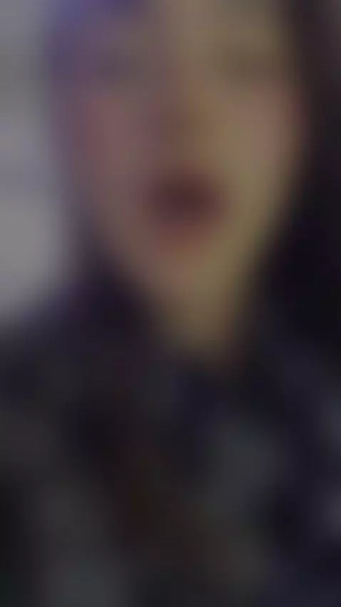 Naughty and lustful, eager to feel your cock in my tight pus... by hannacollins01