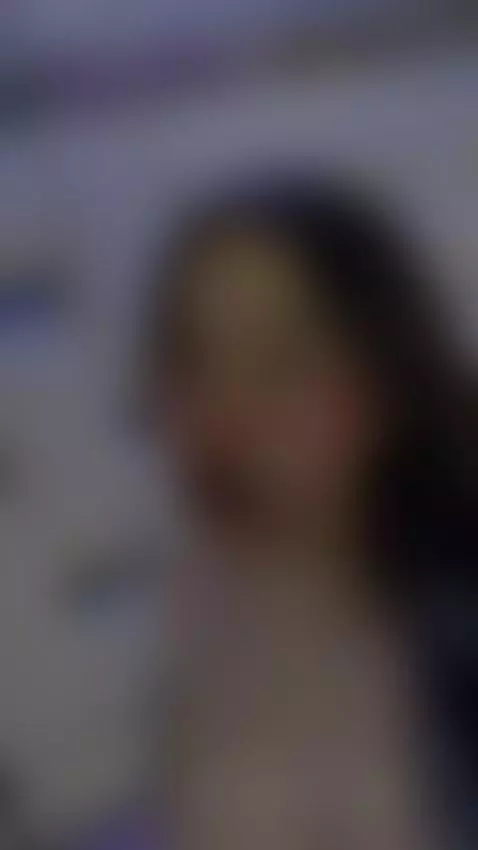 Come enjoy my burning pussy and fill me with pleasure 🔥🥵 by hannacollins01