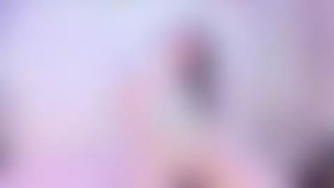 Today I am more naughty than usual I want you to spill all y... by hannacollins01