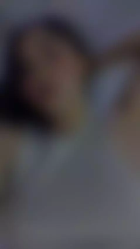 Naughty and eager for you to fuck me and fill me with milk. ... by hannacollins01