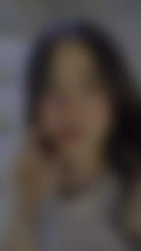 I want you to fill me with pleasure and orgasms. 😈💦 by hannacollins01