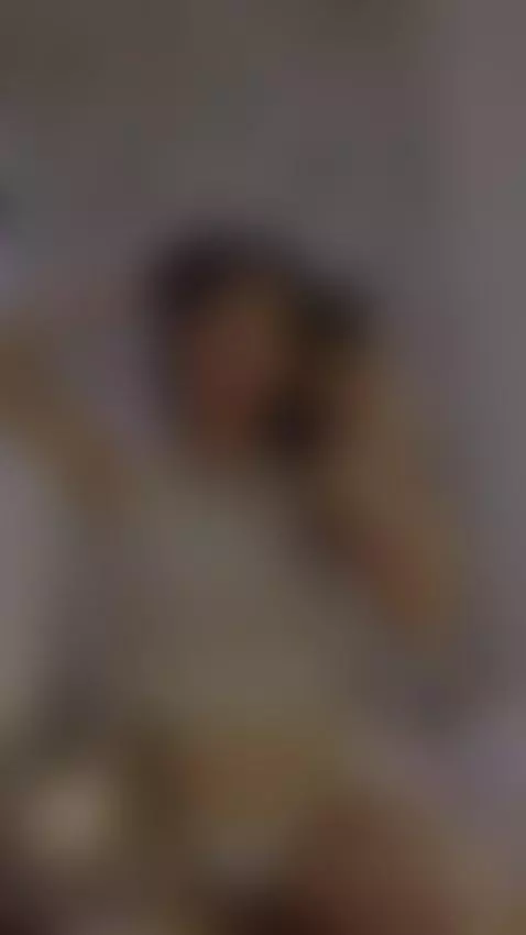 I want you to fill my pussy with milk 💦😈 by hannacollins01