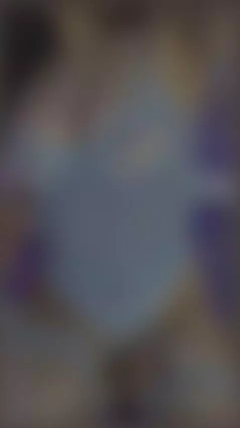 I want to fill you with pleasure and I want you to spill you... by hannacollins01