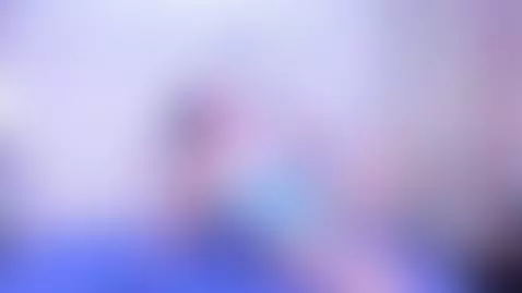 sensual naughty for you 😈😈 by hannacollins01