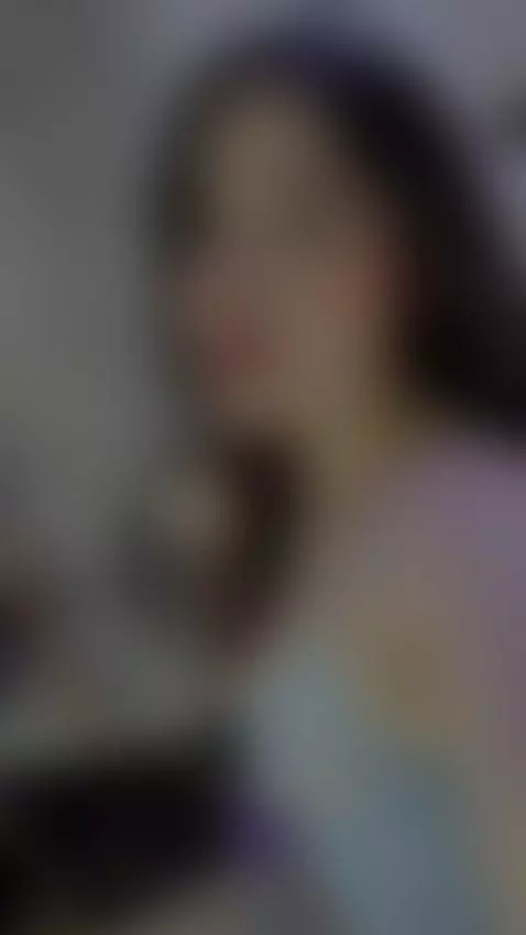 Sensual for you and lustful for your cock 😈💦 by hannacollins01