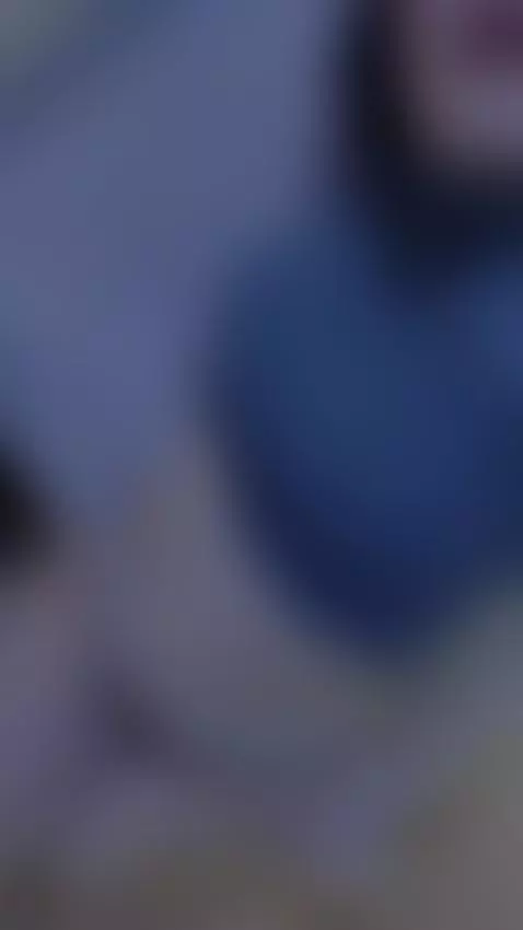 I want to steal all your milk and you fill me with orgams pl... by hannacollins01