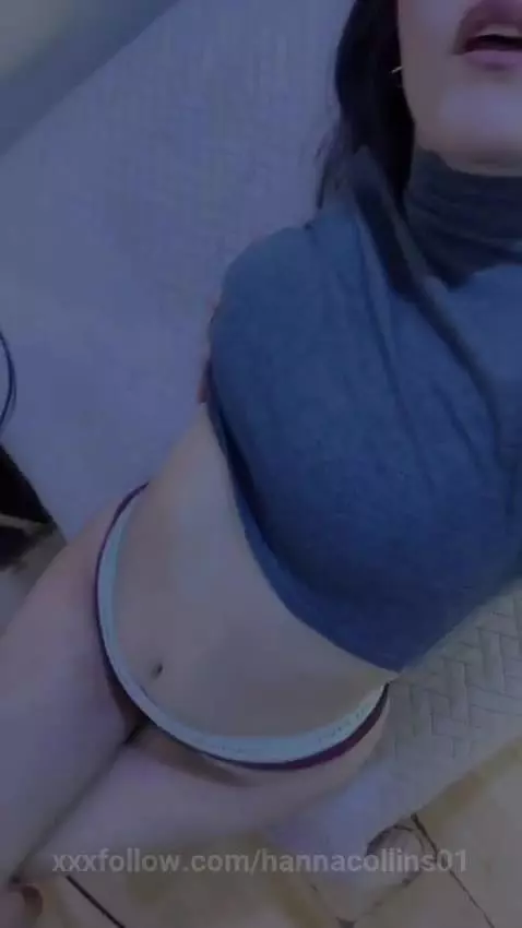 I want to steal all your milk and you fill me with orgams pl... by hannacollins01