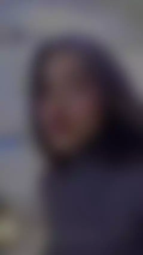 Naughty wanting to make more milk and pleasure 💦😈 by hannacollins01