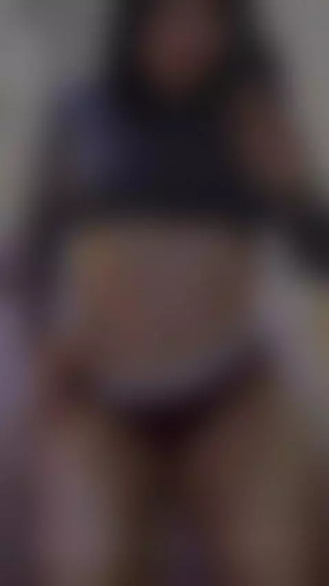 I want to fuck me and fill me with milk 😈💦 by hannacollins01