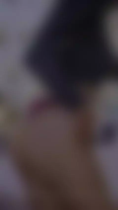 Pugs me ass and fill me with milk 😈💦 by hannacollins01