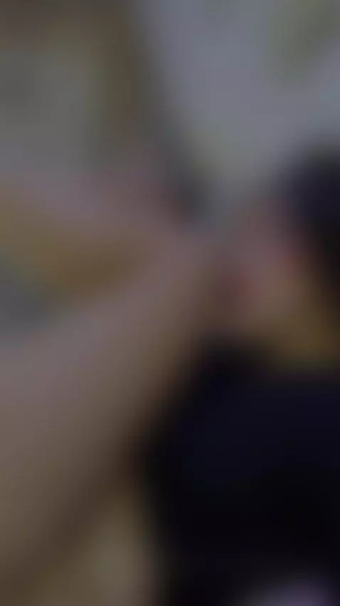 my body burns from how horny I get just thinking of your har... by hannacollins01