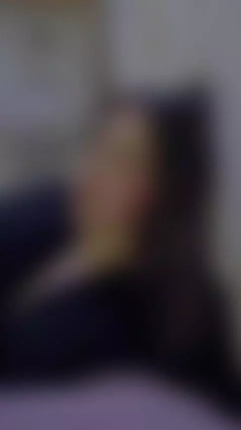 I want you to fill me with milk and pleasure 🔥🥵 by hannacollins01