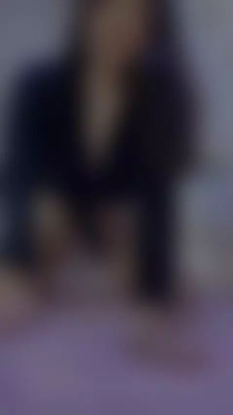 I want your milk to spill over my body 🥵🔥 by hannacollins01