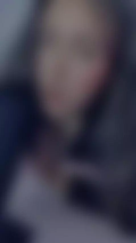 Naughty and eager to fuck 🔥🥵 by hannacollins01