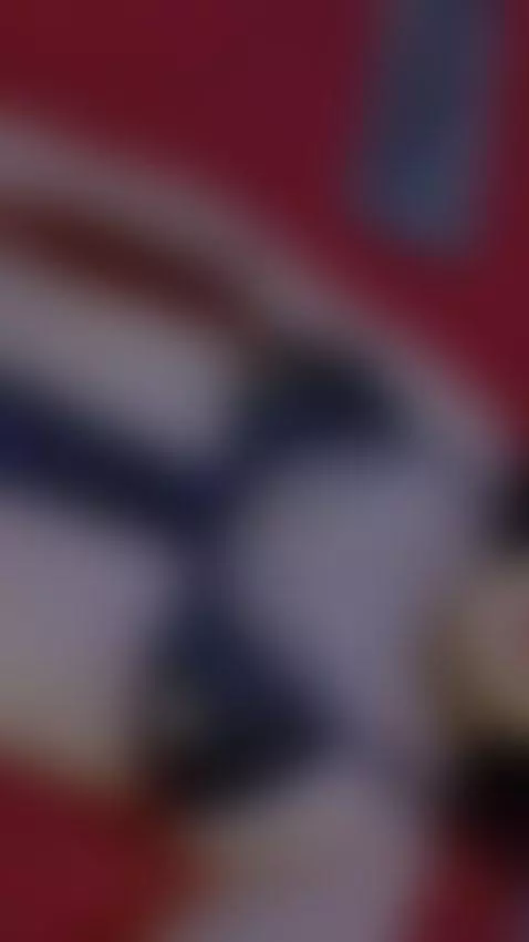 enjoy my sweetness and the hotness of my pussy at the same t... by hannacollins01