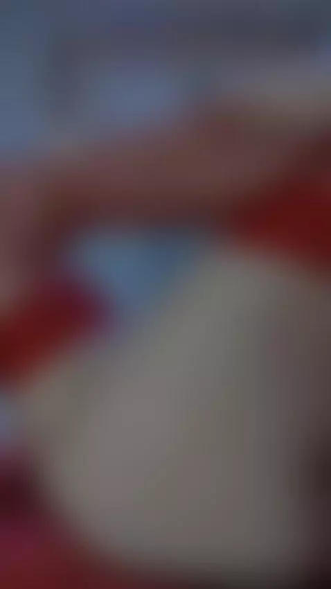 sexy stocking for you by hannacollins01