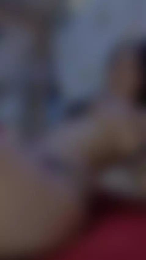 sexy body, i want you cock by hannacollins01