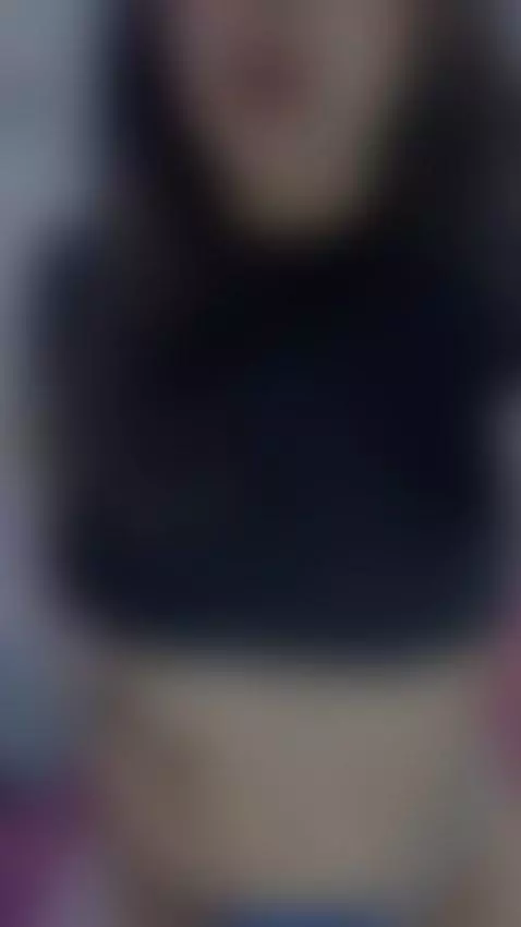 Naughty woman and I want all your milk to be mine. 😈💦 by hannacollins01